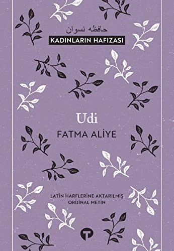 Udi Kadinlarin Hafizasi