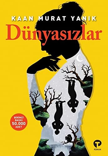 Dünyasizlar