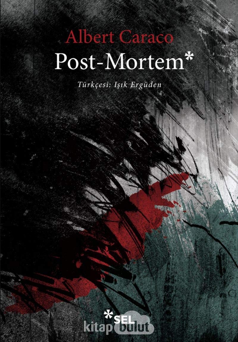 Post - Mortem