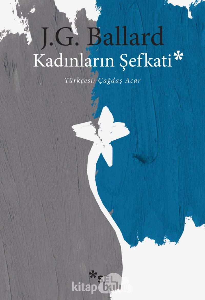 Kadinlarin Sefkati