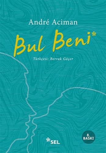 Bul Beni Ciltli