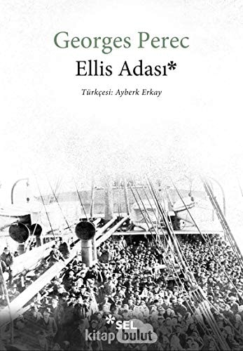 Ellis Adasi