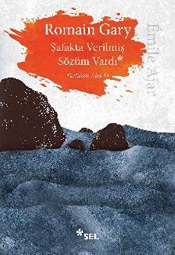 Şafakta verilmiş sözüm vardı