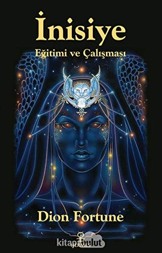 Inisiye Egitimi ve Calismasi
