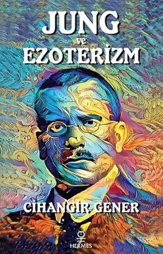 Jung ve Ezoterizm Kolektif Bilincdisi Akasa
