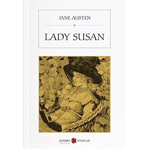 Lady Susanc