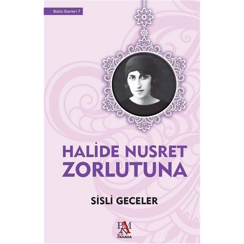 Sisli Geceler