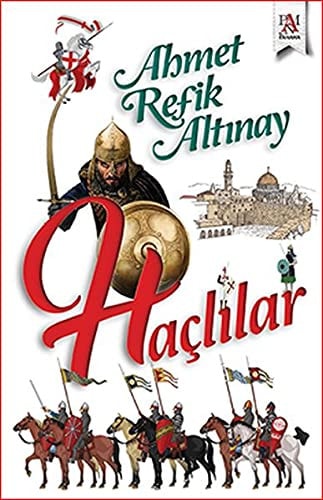 Haçlılar (1095-1291)
