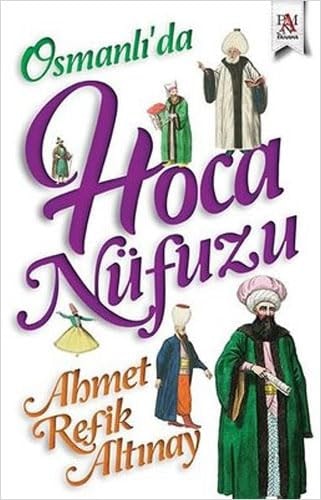Osmanli Kumandanlari