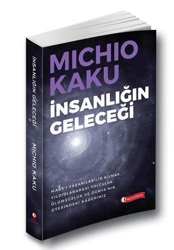 Insanligin Gelecegi