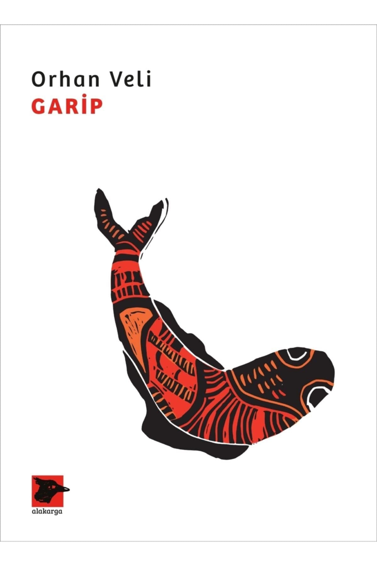 Garip
