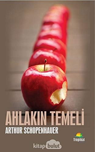 Ahlakin Temeli