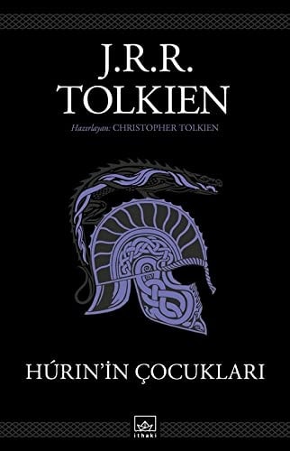 Hurinin Cocuklari