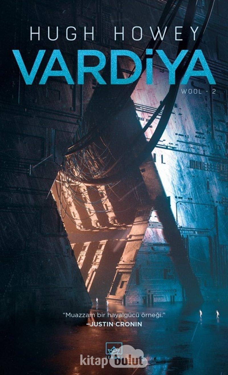 Vardiya