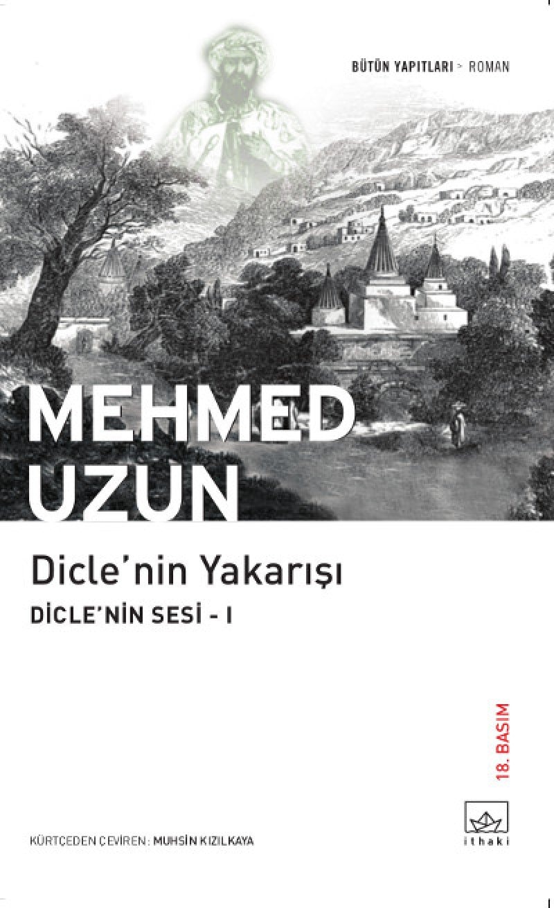 Dicle'nin Sesi