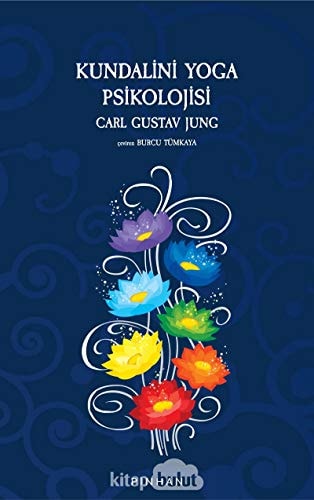 Kundalini Yoga Psikolojisi