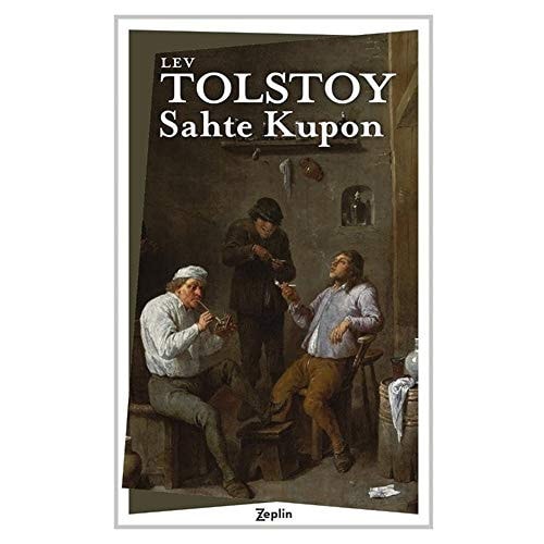Sahte Kupon
