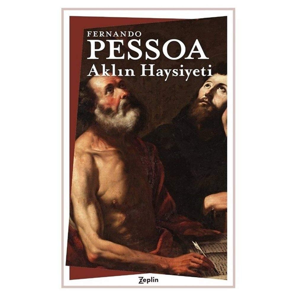 Aklin Haysiyeti