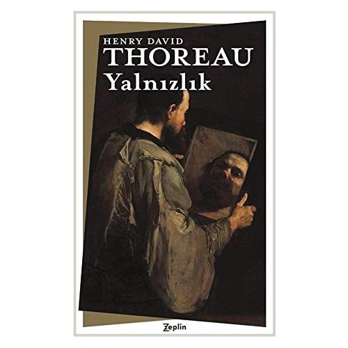 Yalnizlik