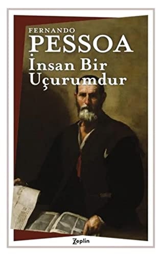 Insan Bir Ucurumdur; Soma'nin Öyküsü