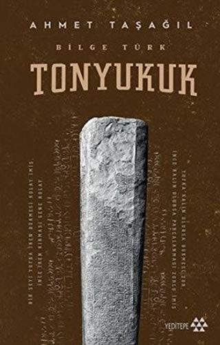 Bilge Türk Tonyukuk