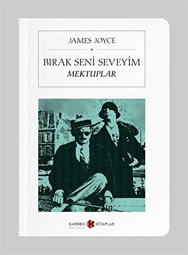 Birak Seni Seveyim Mektuplar