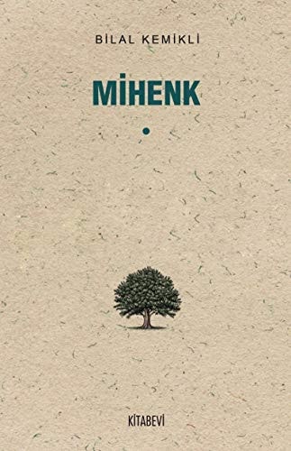 Mihenk
