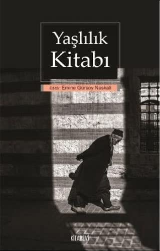Yaşlılık kitabı
