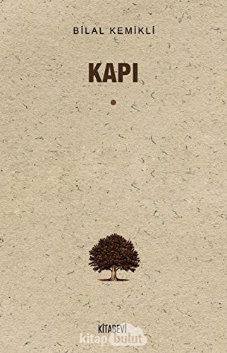 Kapi