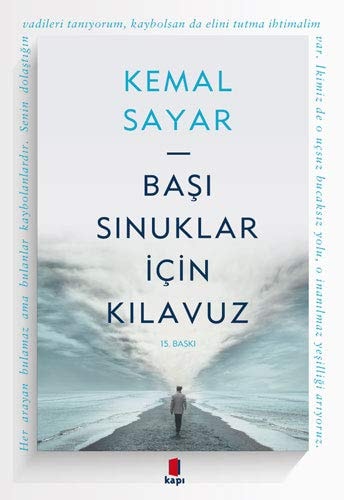 Basi Sinuklar icin Kilavuz