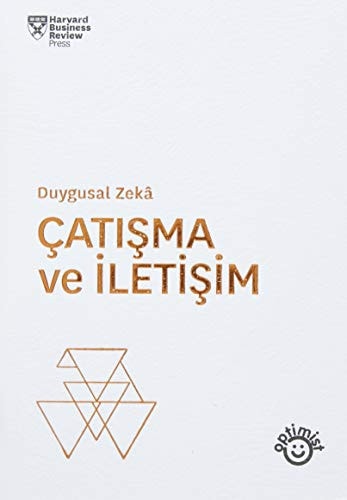 Çatışma ve İletişim