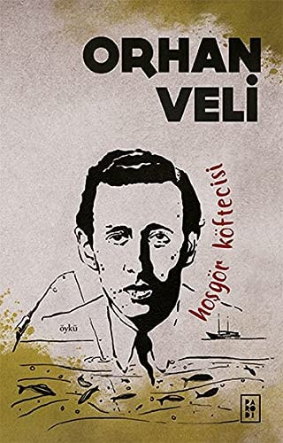 Hosgör Köftecisi
