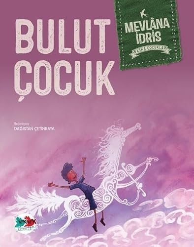 Bulut Cocuk