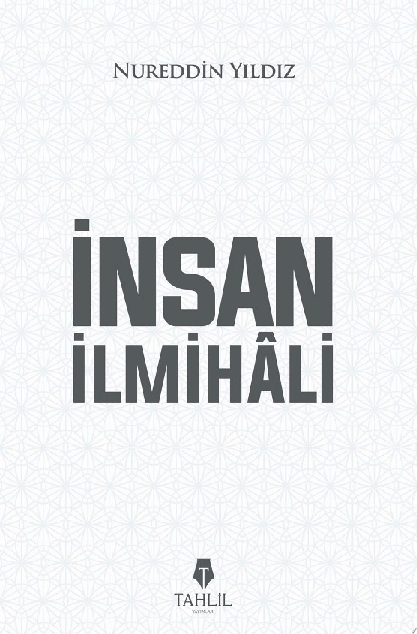 İnsan İlmihali