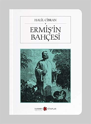 Ermis'in Bahçesi