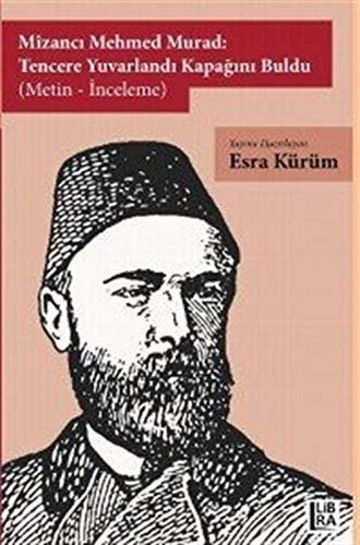 Tencere yuvarlandı kapağını buldu (metin - inceleme)