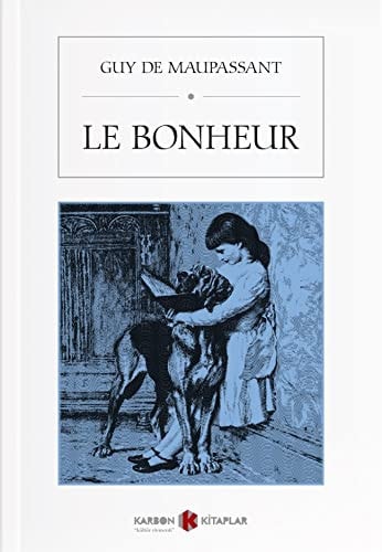 Le Bonheur