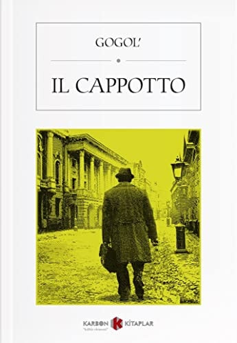 Il Cappotto (İtalyanca)