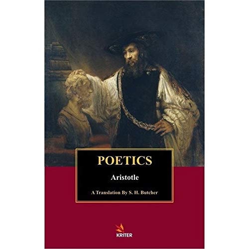 Poetics