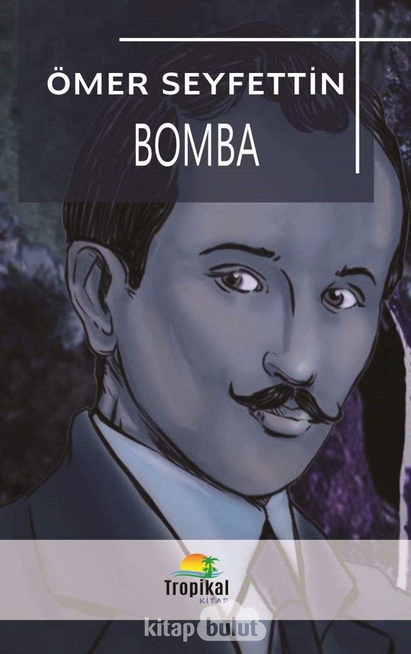 Bomba