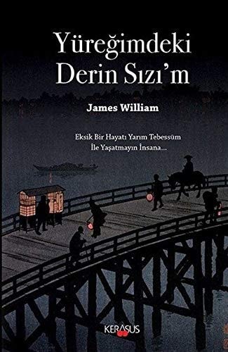 Yüregimdeki Derin Sizi'm