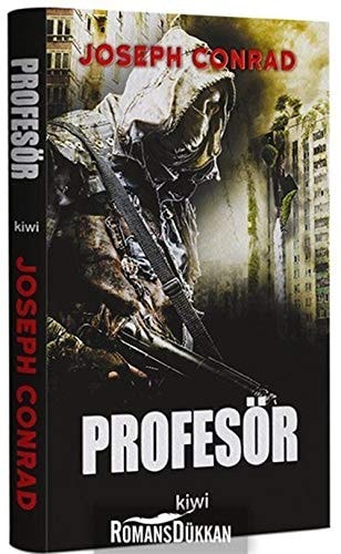 Profesör