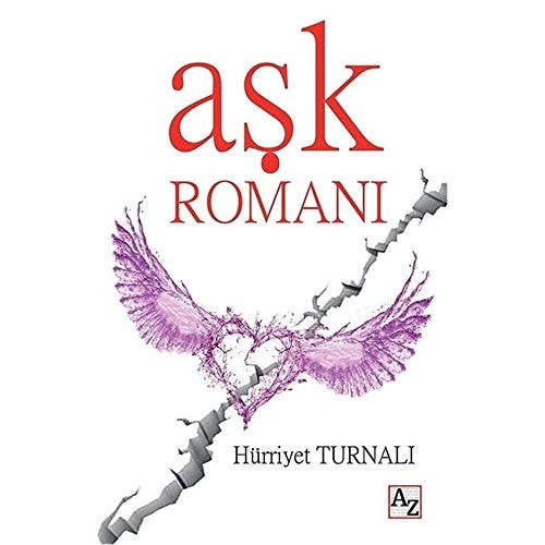 Ask Romani