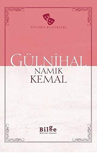 Gülnihal Sadelestirilmis Metin