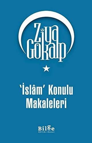 "İslâm" konulu makaleleri