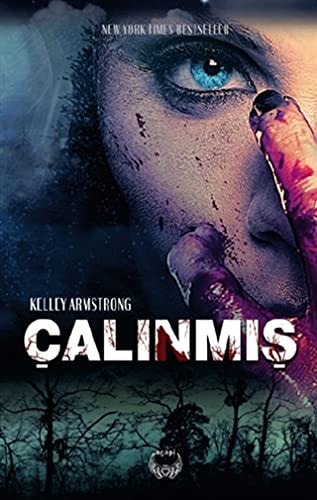 Calinmis