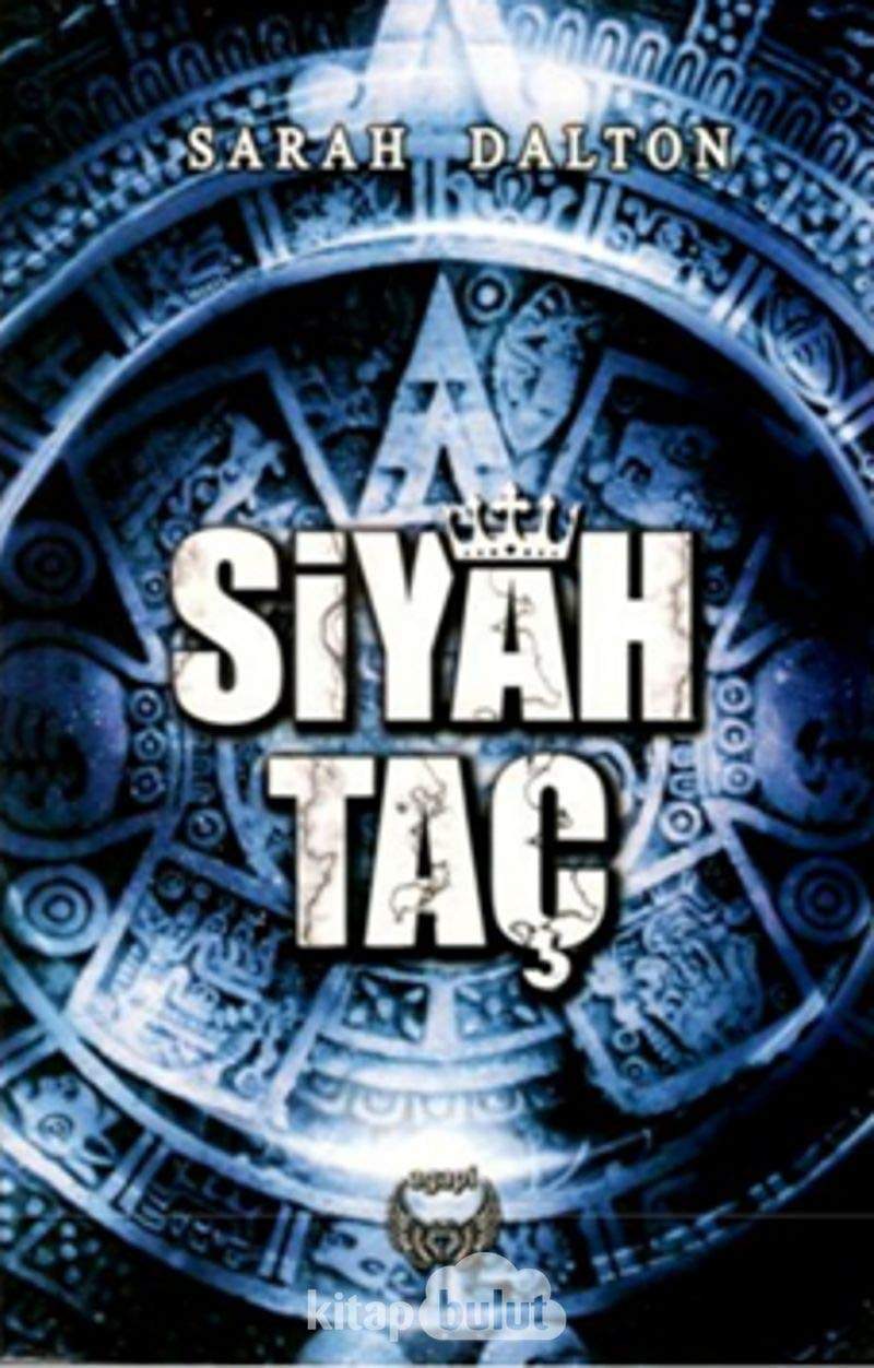 Siyah Tac