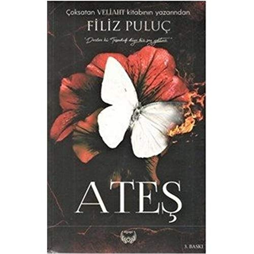 Ates