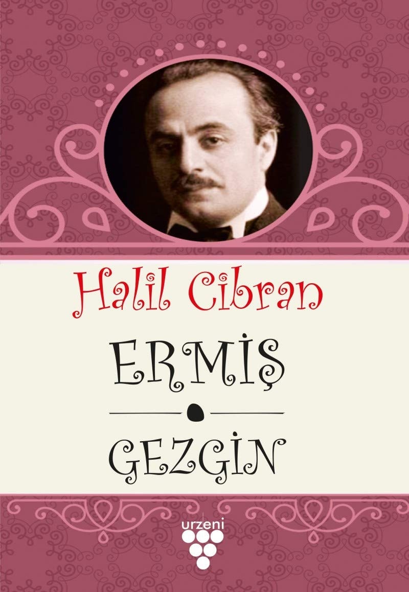 Ermis Zengin