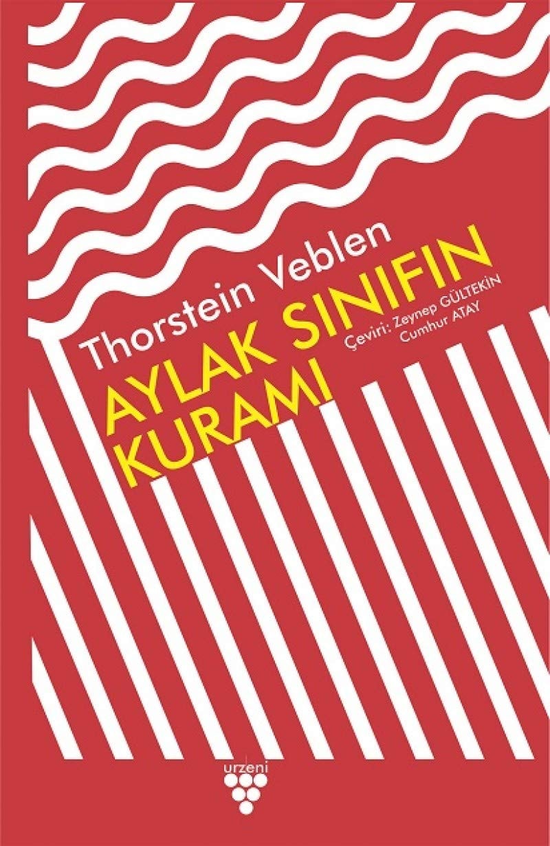 Aylak Sinifin Kurami